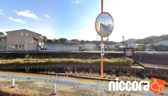 和歌山電工株式会社 新宮営業所 - 新宮市