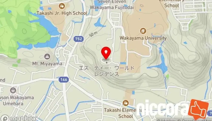 和歌山ｉｔ教育機構（特定非営利活動法人） - 和歌山市
