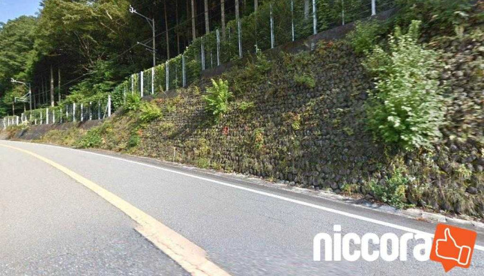 大日コンサルタント株式会社 下呂事務所 - 下呂市