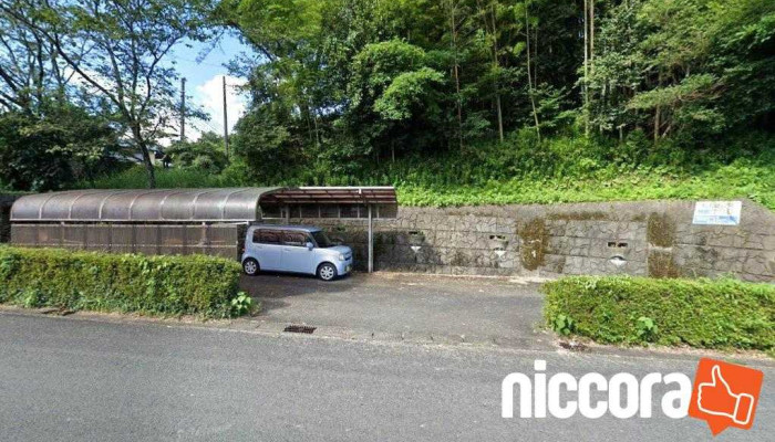 太陽技術コンサルタント（株） - 延岡市