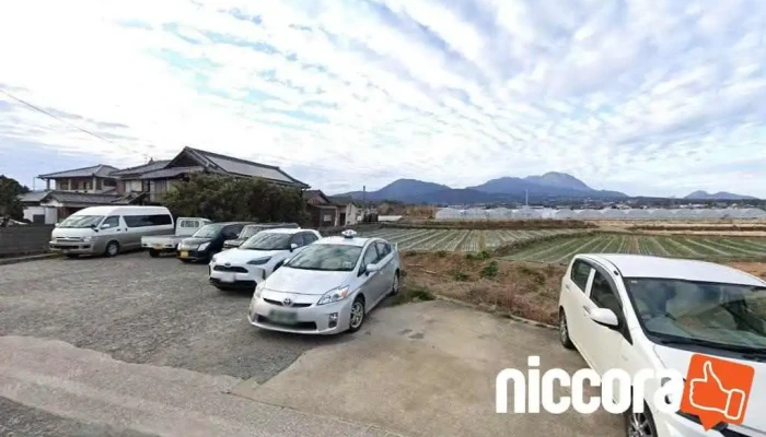 宮田オフィス - 南島原市