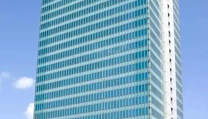 富士テクノロジー株式会社 名古屋オフィス - 名古屋市