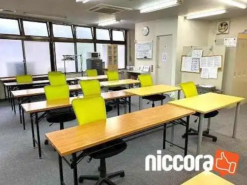 就労移行支援事業所イーネクスト所沢 - 所沢市