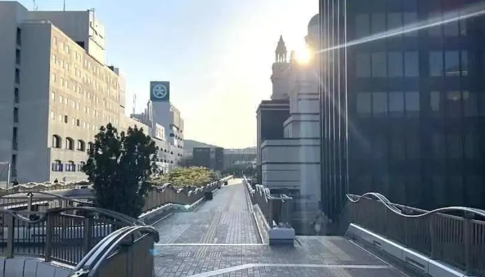 山口キャピタル(株) - 下関市