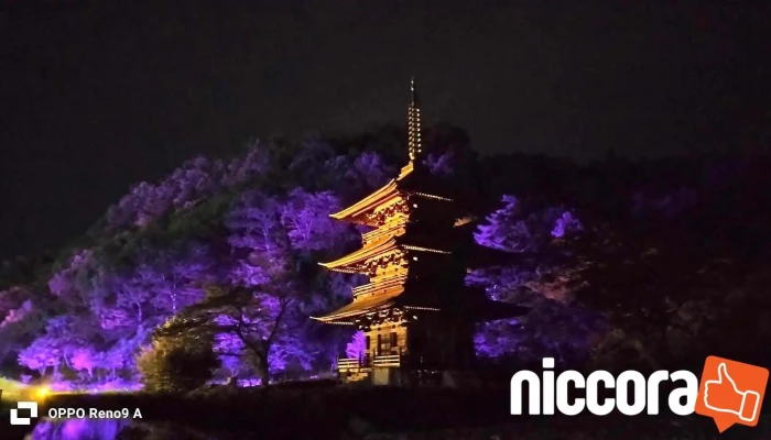 山形たかはたタウン情報サイト - 高畠町