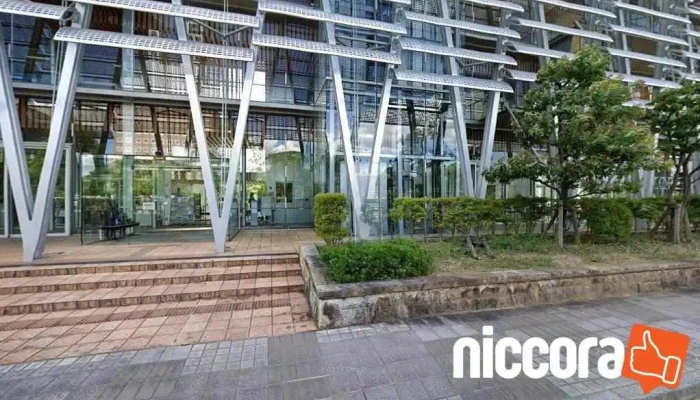 岐阜it協同組合 - 大垣市
