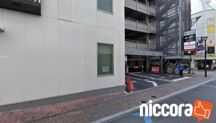 岡山のウェブ屋さん - 岡山市