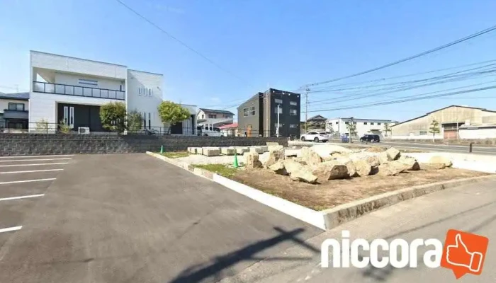 島原ソフトウェア(株) - 島原市