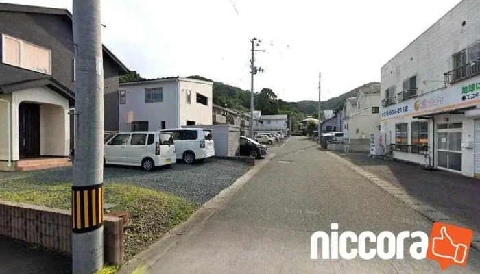 建設キャリアアップシステム登録代行サービス - 盛岡市