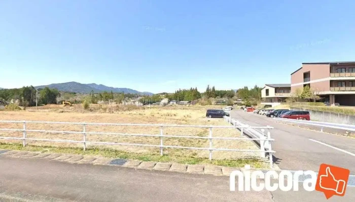 恵那テクニカ - 中津川市
