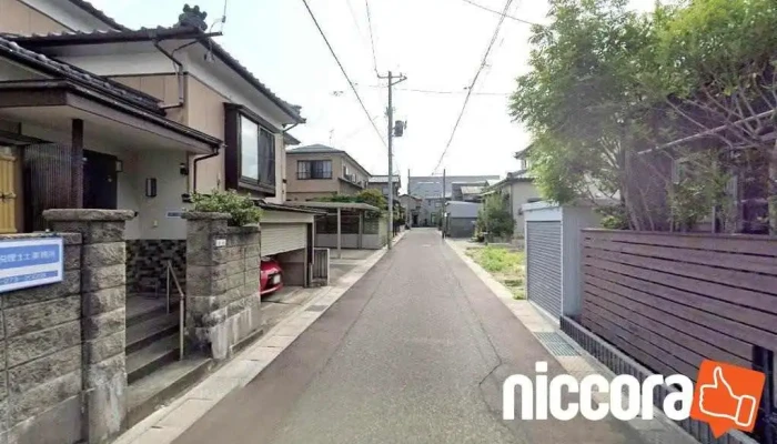 情報セキュリティサポートニイガタ - 新潟市