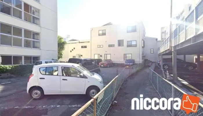 戸田コンサルティング株式会社 - 徳島市