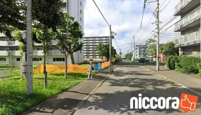 手仕事工房 - 札幌市