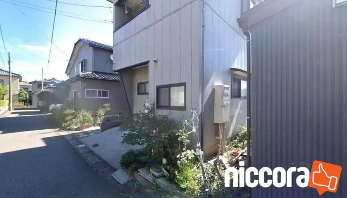 新潟市 建設業許可サポートセンター／行政書士at事務所 - 新潟市