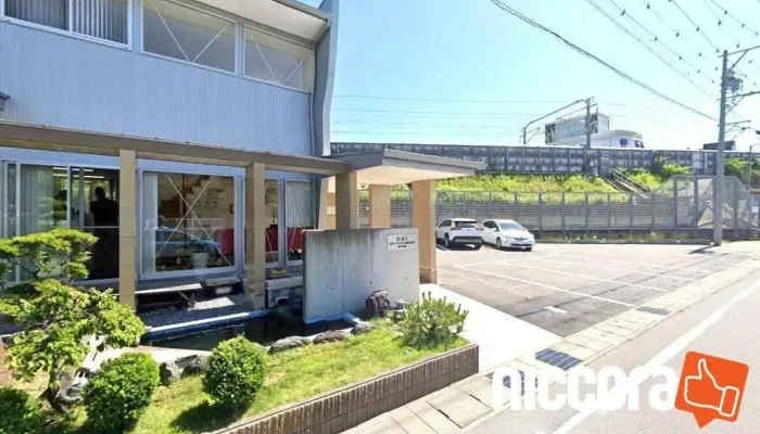 日本エコシステム㈱ 岐阜事業所 - 羽島市