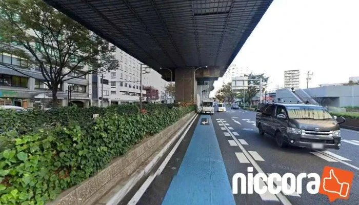 日本システム開発株式会社 名古屋本社 - 名古屋市