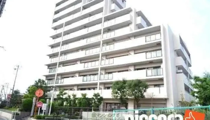 日本保険コンサルタント - 大阪府八尾市