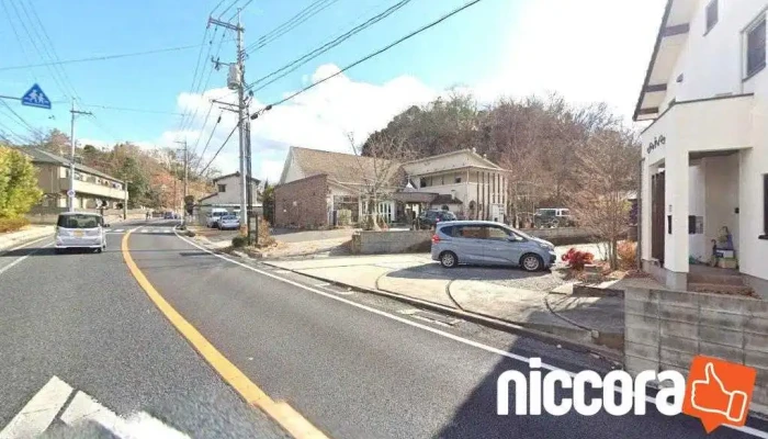 日本電算株式会社 岡山営業所 - 岡山市