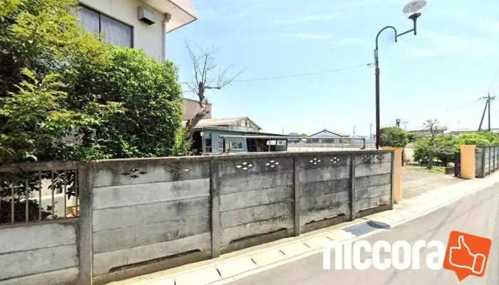 映像マーケティングクリエイター - 羽生市