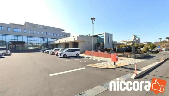 曽於市ふるさと納税コールセンター - 曽於市