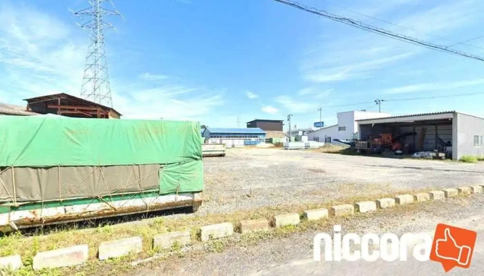 (有)郡山衛生コンサルタント - 郡山市