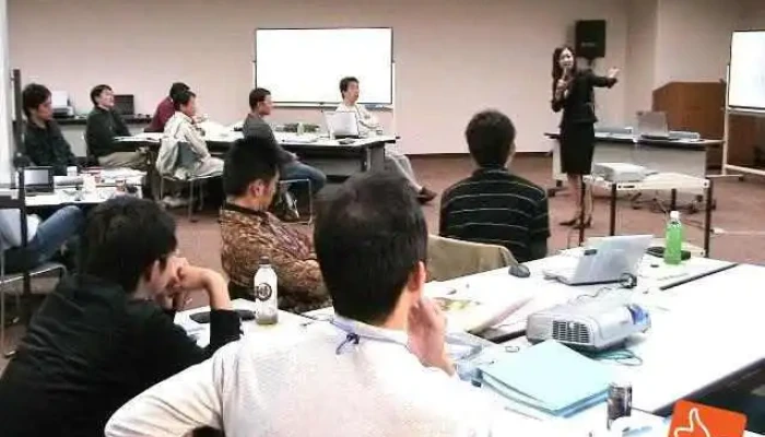 有限会社 インテリジェントパーク - 北九州市