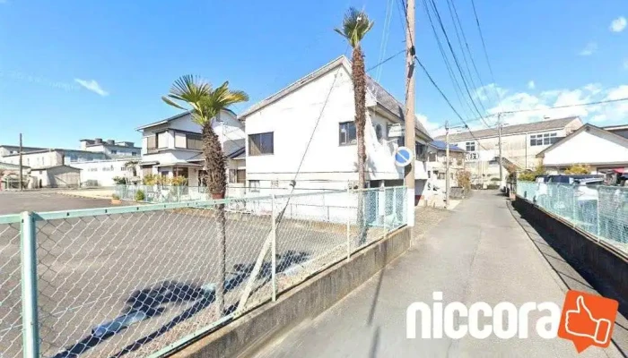 有限会社 富士タウン システム&コンサルティング - 富士市