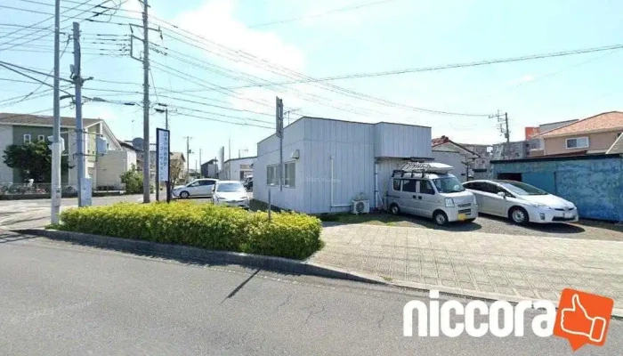 有限会社 水戸技術設計コンサルタント - 水戸市
