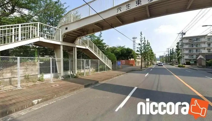 有限会社アイデジタル - 北九州市