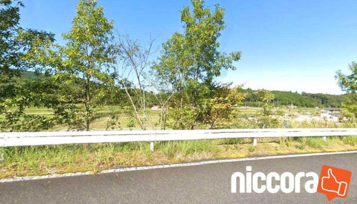 有限会社アイワエンジニアリング - 鳥取市