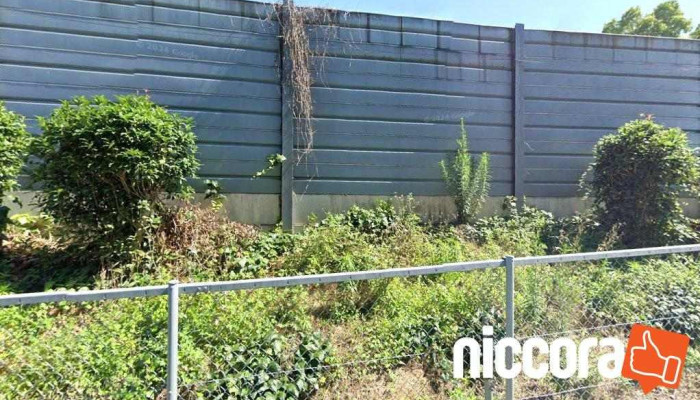 有限会社クロスリングウェイ 熊本オフィス - 熊本市