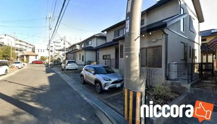 有限会社ケイズデプト - 大阪府富田林市