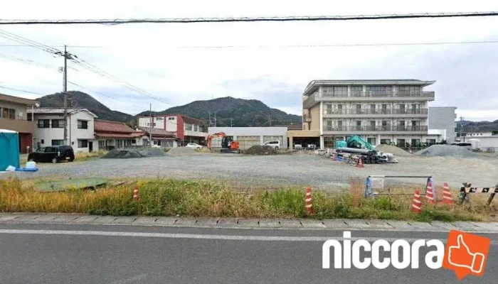 有限会社タウン企画コンサルタント - 大田市