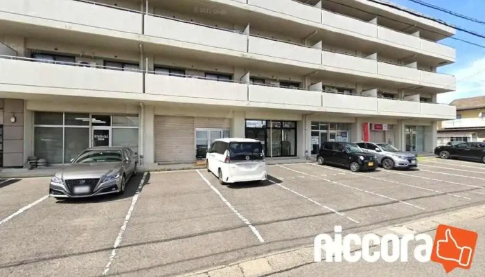 有限会社メディアサポート - 郡山市