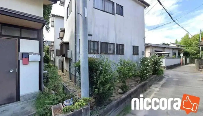 有限会社メディコン - 春日市