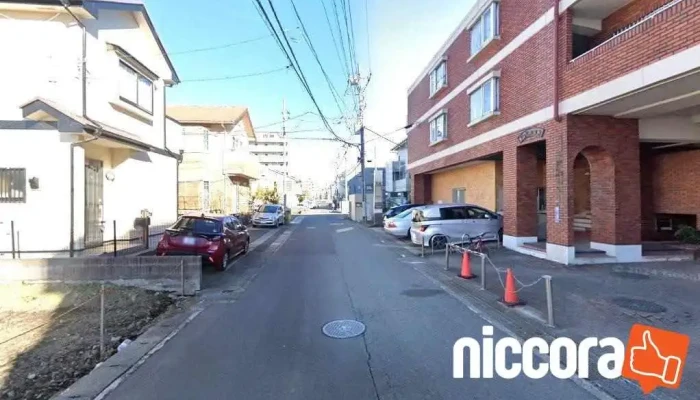 有限会社ラインドック - 厚木市