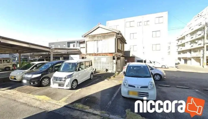 服部佐知子行政書士事務所 - 四日市市