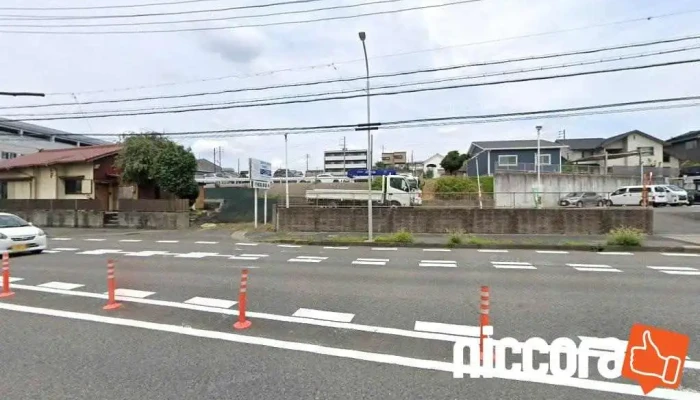 木村けいご税理士事務所 - 名古屋市