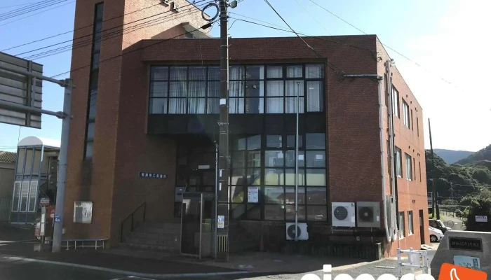 松浦商工会議所 - 松浦市