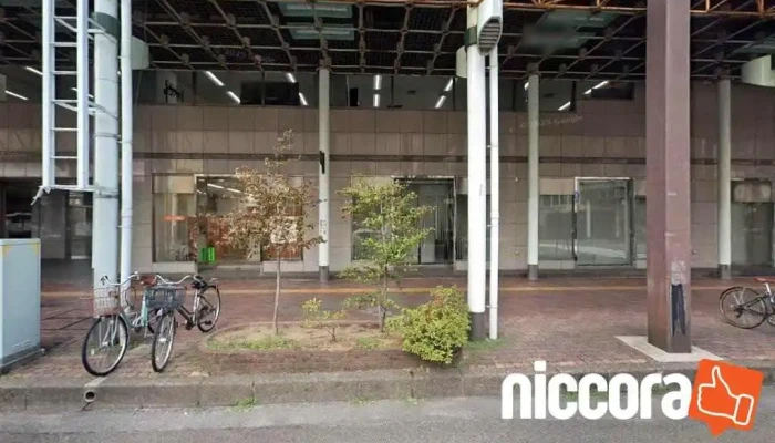 (株)aiueo - 長岡市