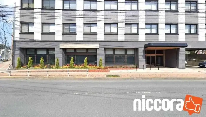 (株)nttデータmhiシステムズ 西日本支社 - 長崎市