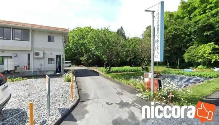 (株)アースデザインコンサルタンツ 一関支店 - 一関市