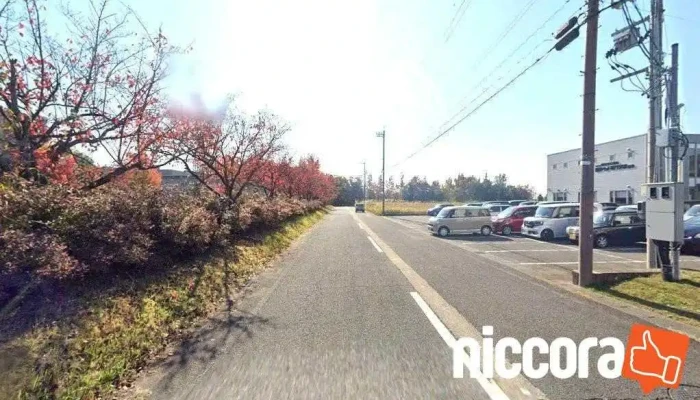 (株)インフォネット 福井支社 - 坂井市