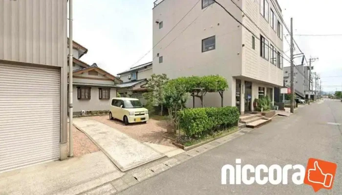 (株)エムディエス データリカバリセンター - 鯖江市