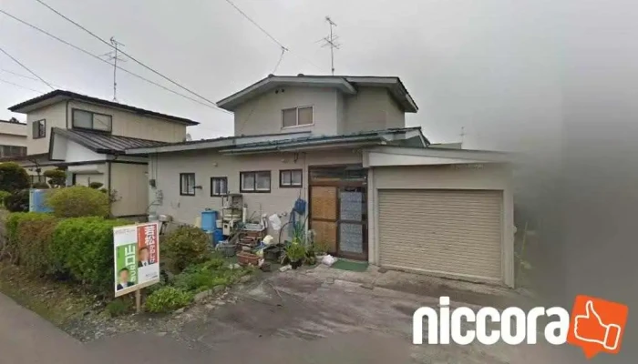 (株)サイバープロジェクト - 十和田市