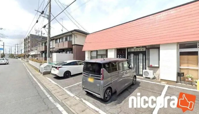 (株)タクト・マシン・サービス 水戸営業所 - 水戸市