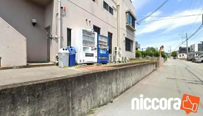 (株)ナバック Webコンサルティング事業部 - 熊本市