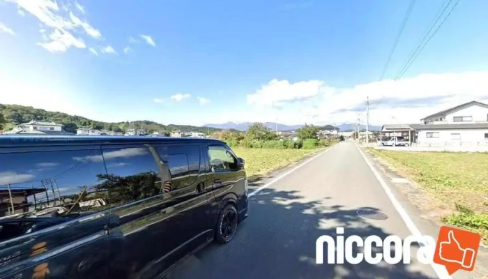 (株)ユアシス - 福島県