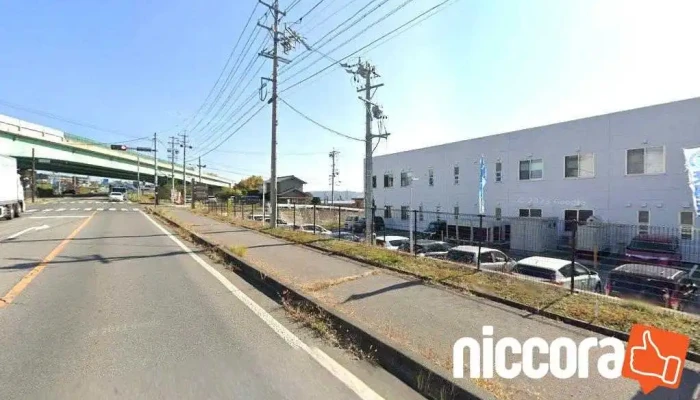 (株)ｔｏｓｙｓ 東信テクニカルサービスセンタ - 東御市