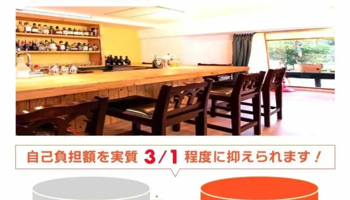 株式会社 Imc - 宇都宮市